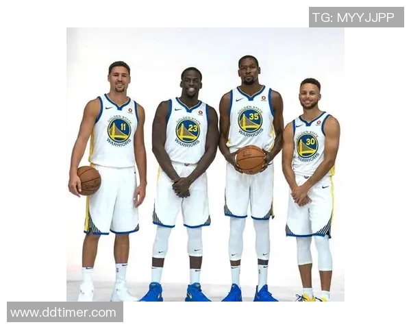 5月31日勇士对雷霆精彩比赛视频回放全程回顾与精彩瞬间分析 5月31日勇士对雷霆精彩比赛视频回放全程回顾与精彩瞬间分析