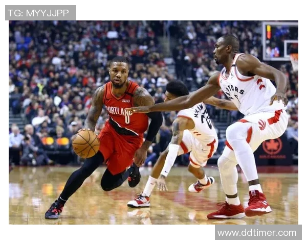 2016年11月4日热火与开拓者激战回顾精彩瞬间与赛后分析