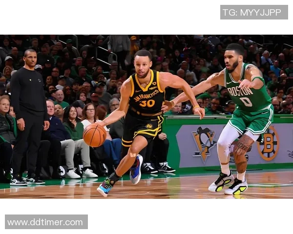 2021年勇士队与开拓者队精彩对决全场回放视频解说完整版 2021年勇士队与开拓者队精彩对决全场回放视频解说完整版