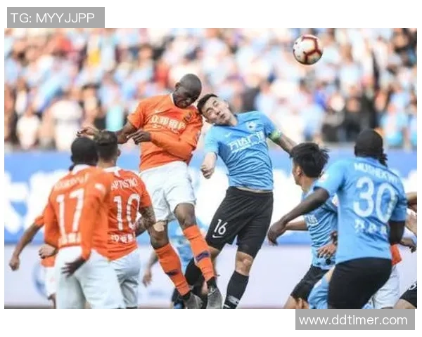 上海申花与大连一方精彩对决在线直播全程回顾与分析 上海申花与大连一方精彩对决在线直播全程回顾与分析