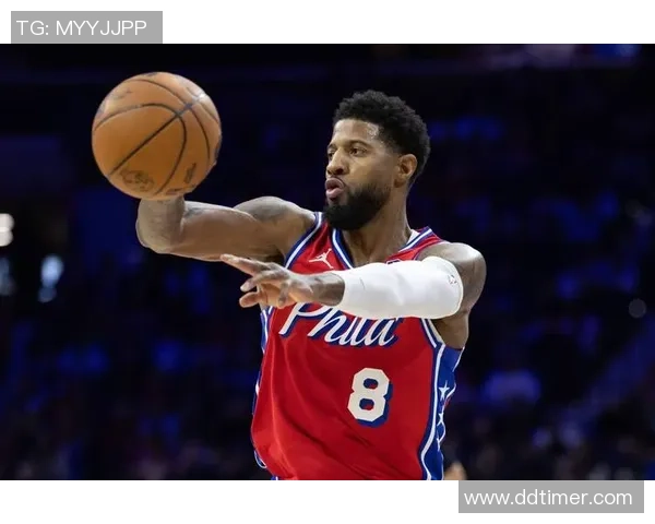 76人客场挑战魔术2019年12月27日精彩对决回顾与分析