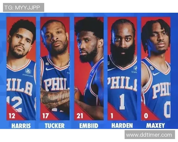 NBA76人对阵开拓者比赛前瞻分析及胜负预测详解 NBA76人对阵开拓者比赛前瞻分析及胜负预测详解