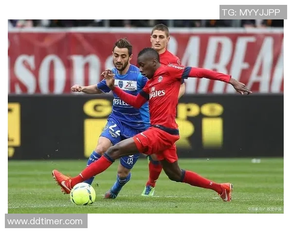 北单推荐解析：FC巴黎主场迎战沙托鲁的精彩对决分析与投注建议