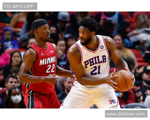 2014年NBA常规赛热火队与公牛队精彩对决回顾与分析 2014年NBA常规赛热火队与公牛队精彩对决回顾与分析