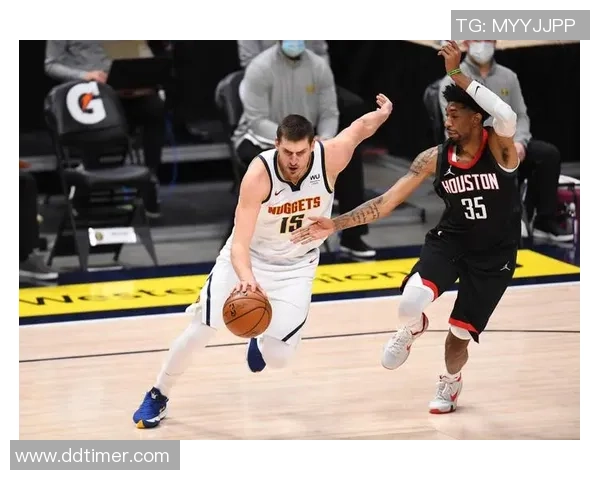 2018年11月14日火箭队与掘金队精彩对决全程直播回顾与分析