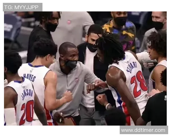 2019年3月25日勇士与活塞精彩对决全场录像回放与赛后分析