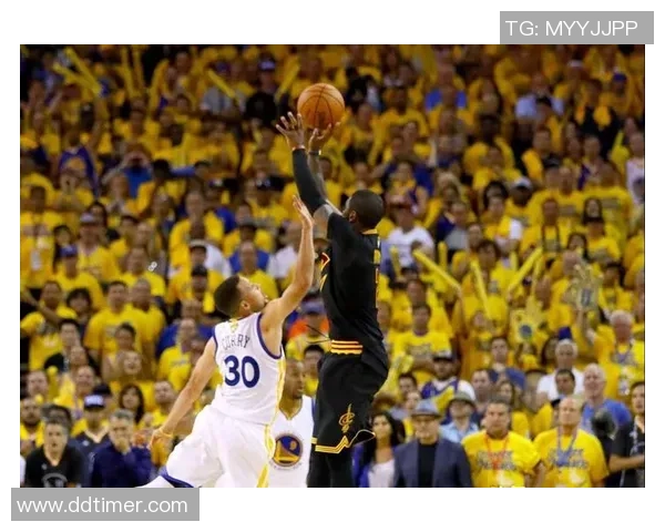 6月1日骑士与勇士精彩对决录像回放全程回顾与分析