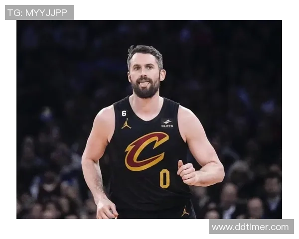 乐福领衔骑士队挑战勇士队全力争胜的激烈对决