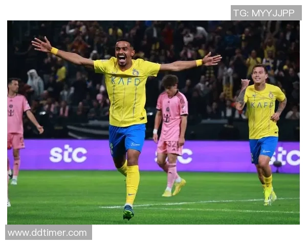 冰岛U21与北爱尔兰U21激战正酣谁能在友谊赛中夺得胜利