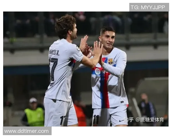 巴黎圣埃蒂安对决大名单揭晓球员阵容分析与战术布局探讨