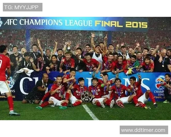 广州恒大与上海上港精彩对决集锦回顾CCTV独家呈现足球盛宴