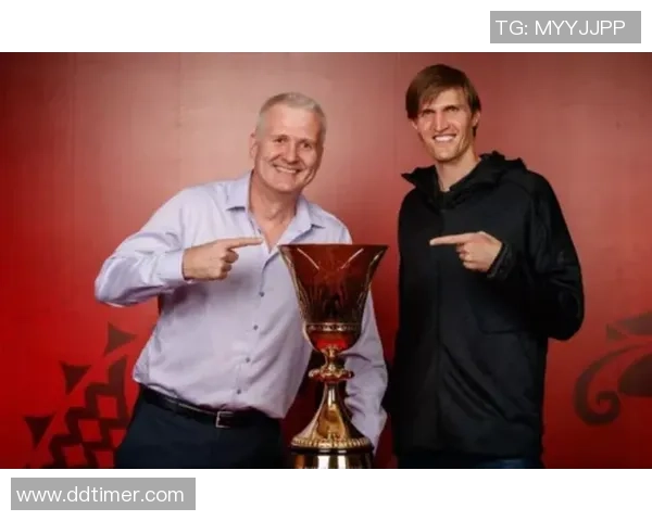 波兰男篮与俄罗斯男篮历史交锋战绩全面分析与比较