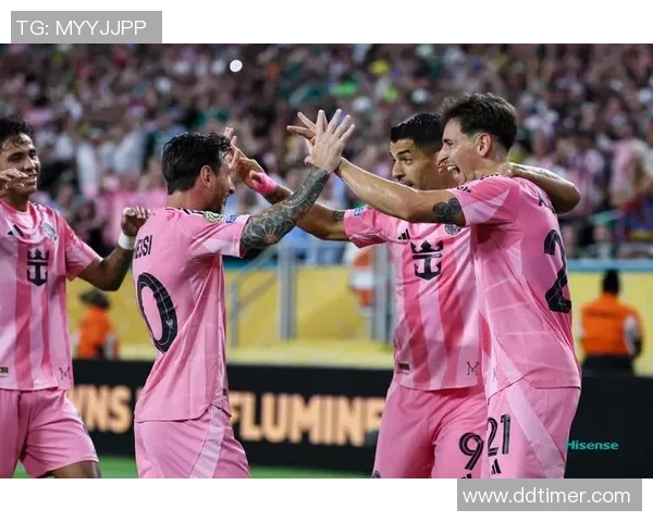 索尔美洲队与利伯泰德的激烈对决揭示南美足球的魅力与竞争力 索尔美洲队与利伯泰德的激烈对决揭示南美足球的魅力与竞争力