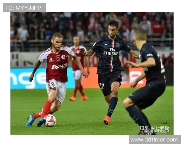 英冠焦点战富勒姆对阵维拉直播全程回顾与精彩瞬间分析