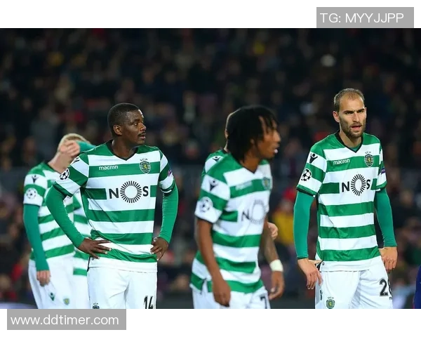 葡联杯激战在即布拉加迎战里斯本竞技争夺晋级资格