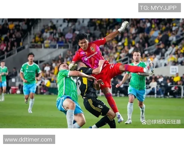 西雅图海湾人迎战辛辛那提FC力争主场胜利展现实力与风采 西雅图海湾人迎战辛辛那提FC力争主场胜利展现实力与风采