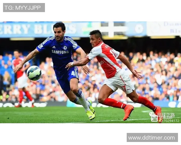 迪德朗日与诺梅卡柳的精彩对决解析与战术分析 迪德朗日与诺梅卡柳的精彩对决解析与战术分析