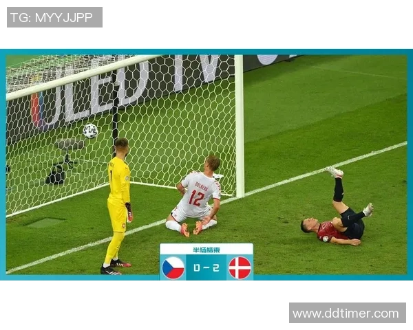 阿根廷杯激情对决河床迎战普拉腾斯争夺荣耀与胜利