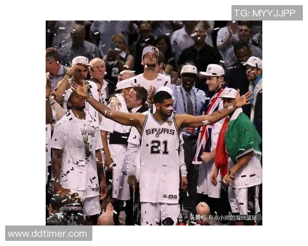 马刺与开拓者激战常规赛谁能在季后赛争夺中占得先机