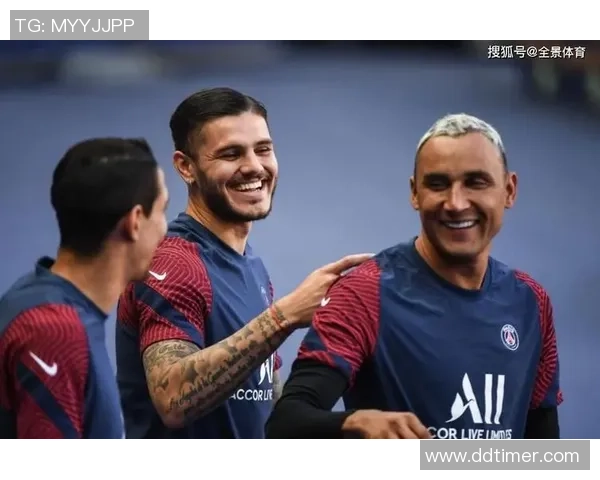 内蒙古中优与北京北体大精彩对决直播全程回顾与分析 内蒙古中优与北京北体大精彩对决直播全程回顾与分析