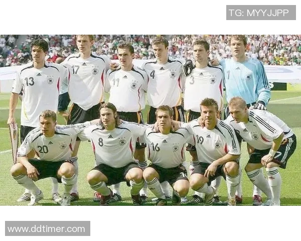 小组赛D组精彩对决阿根廷迎战顽强冰岛球队的巅峰对抗