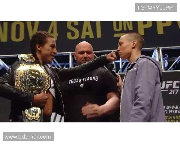 广州恒大与莱赫维亚次回合较量期待精彩对决与历史性突破