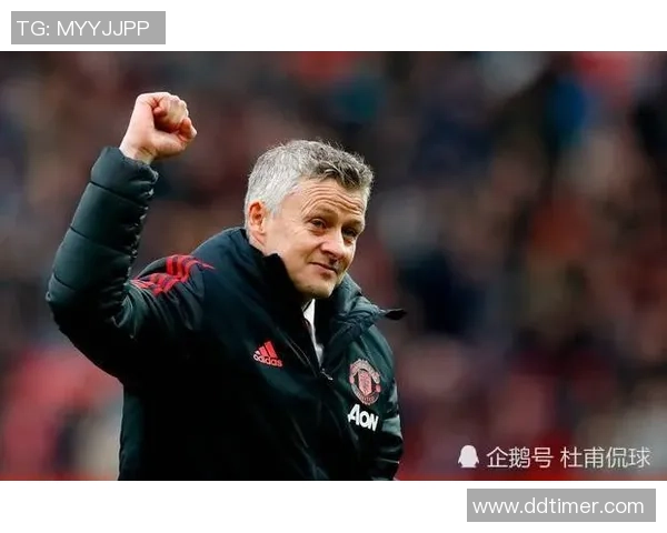 明尼苏达联与科罗拉多急流精彩对决直播全程回顾与分析 明尼苏达联与科罗拉多急流精彩对决直播全程回顾与分析