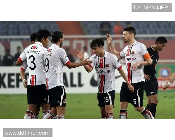 水原三星对阵蔚山现代激战在即九月二十九日精彩对决不容错过