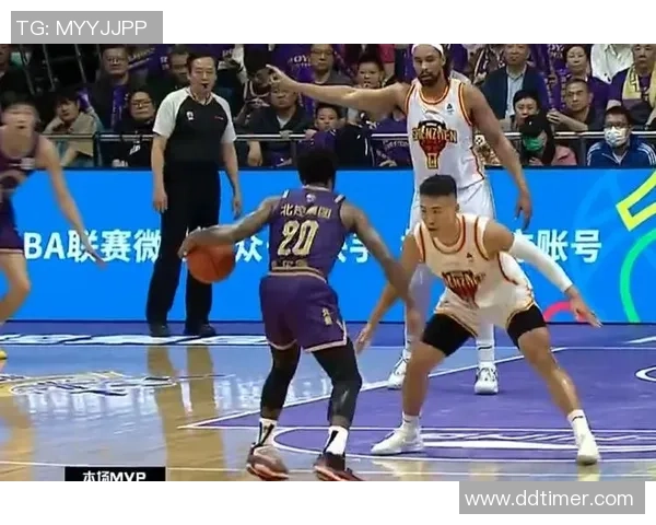 2020年1月3日CBA精彩对决深圳队迎战北控队全场回顾与精彩瞬间分析