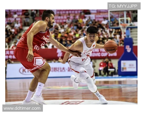 中国男篮红队精彩对决印度尼西亚全场录像回放分析与精彩瞬间回顾