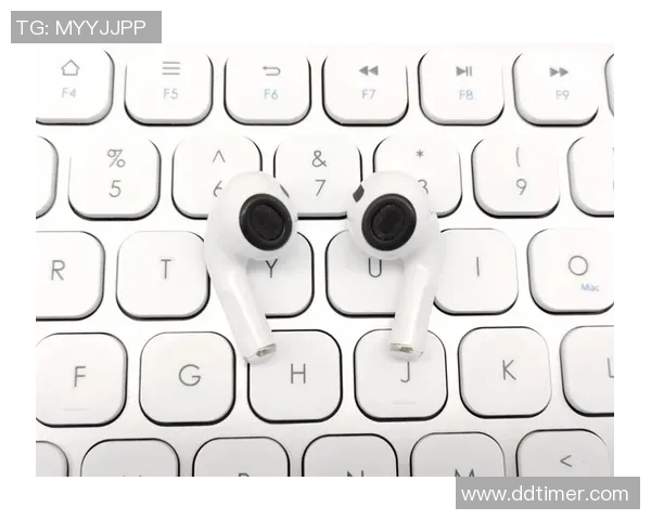 克拉斯諾達爾主場迎戰聖彼德斯堡力爭全取三分的激烈對決