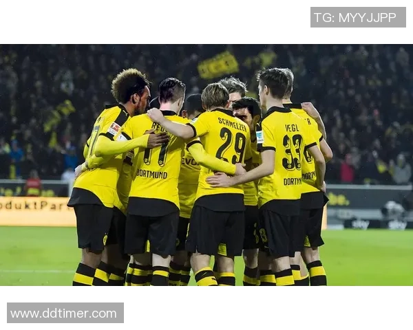 圣保利主场迎战桑德豪森期待精彩对决与胜利之路