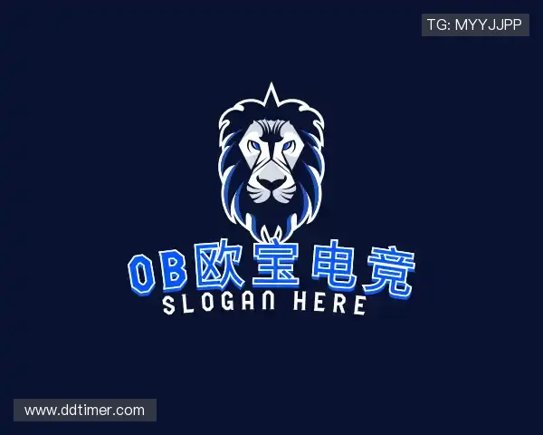 知道ob欧宝电竞