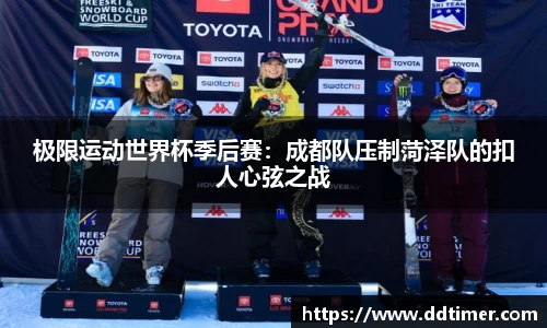 k1体育官方网站
