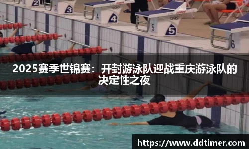 k1体育官方网站