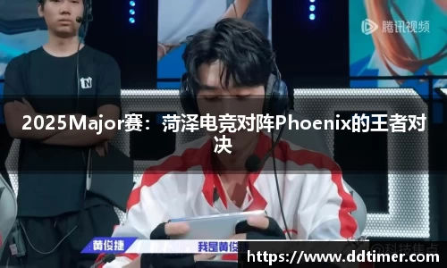 k1体育39153