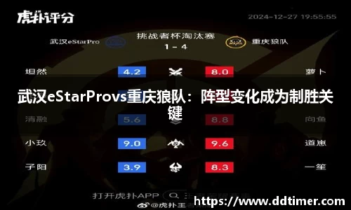 k1体育注册登录