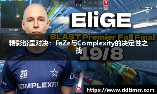 k1体育官方网站