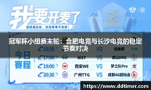 k1体育官方网站