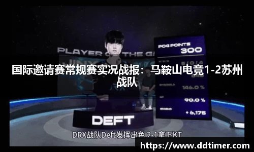 k1体育39153
