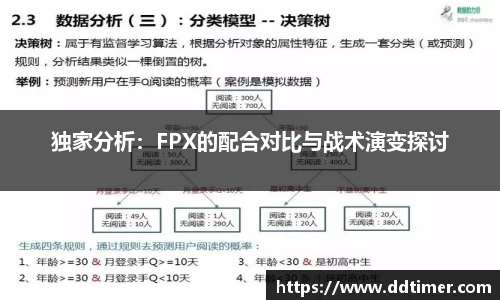k1体育官方网站