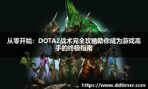 k1体育官方网站