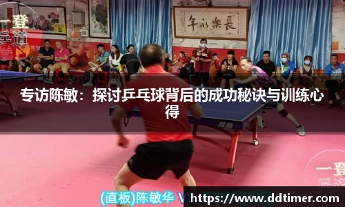 k1体育39153