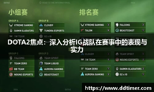 k1体育官方网站
