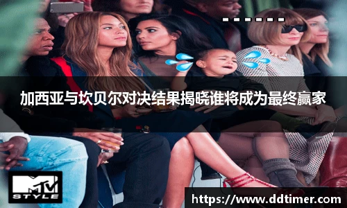 k1体育官方网站