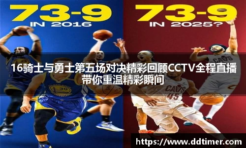 k1体育官方网站